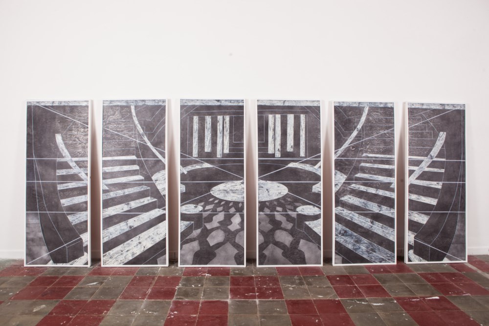 עידן אור(צילום: אחיקם בן יוסף)